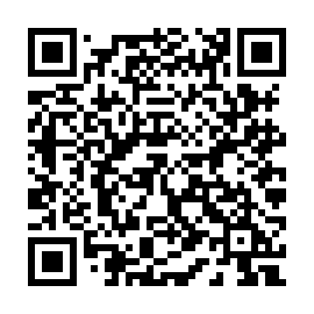 QR code for 016HBE