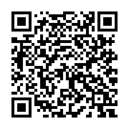QR code for 016HBV