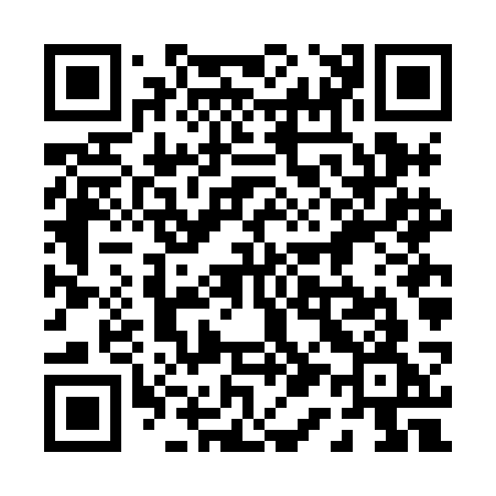 QR code for 016HCG