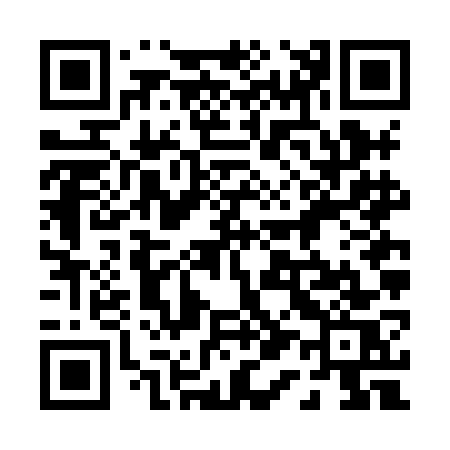 QR code for 016HGS