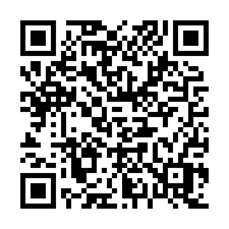 QR code for 016HPV