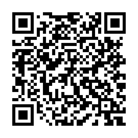 QR code for 016HQA