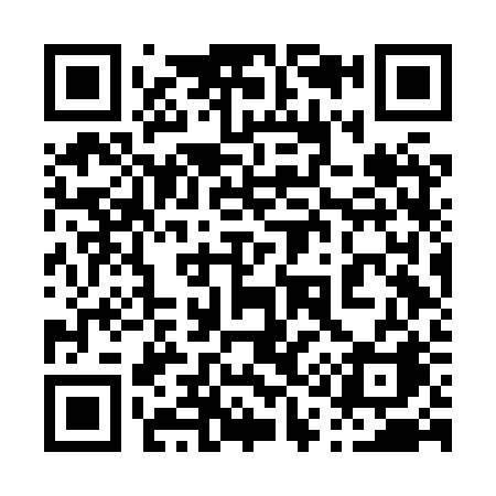 QR code for 016HRA