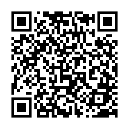 QR code for 016HTJ