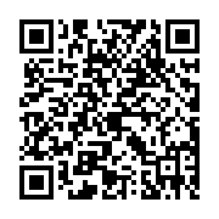 QR code for 016HYM