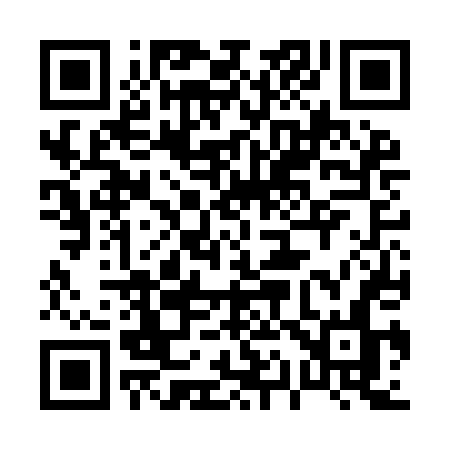 QR code for 016IDN