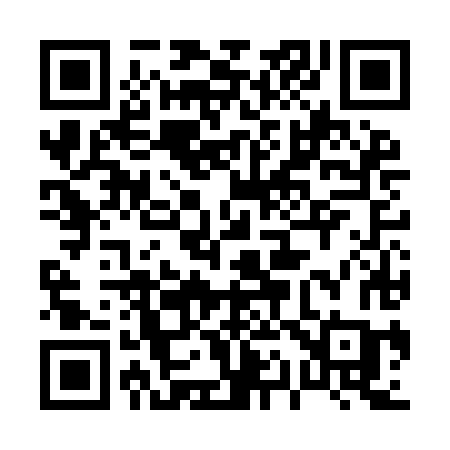QR code for 016IHC