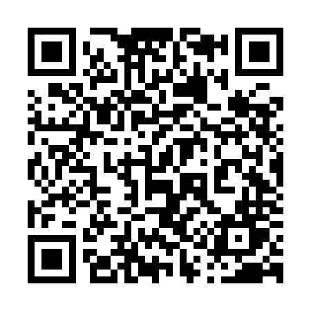 QR code for 016INT