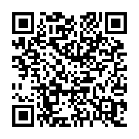 QR code for 016JAE