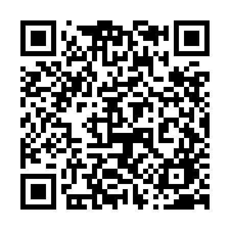 QR code for 016KEG
