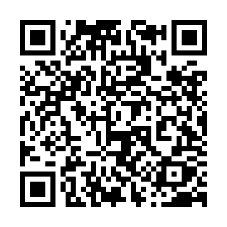 QR code for 016KOX