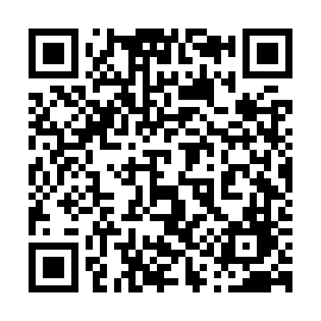 QR code for 016KVD