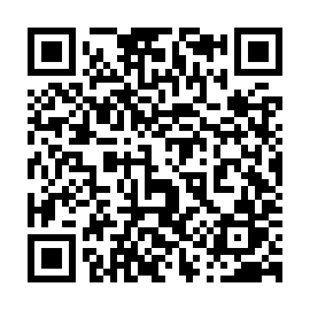 QR code for 016KYR