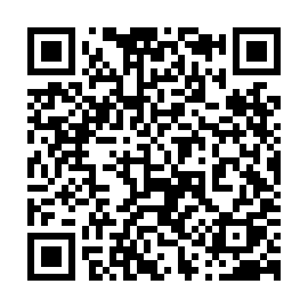 QR code for 016LIQ
