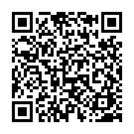 QR code for 016LWC
