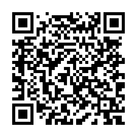 QR code for 016LYP