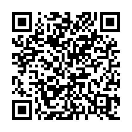 QR code for 016MCB