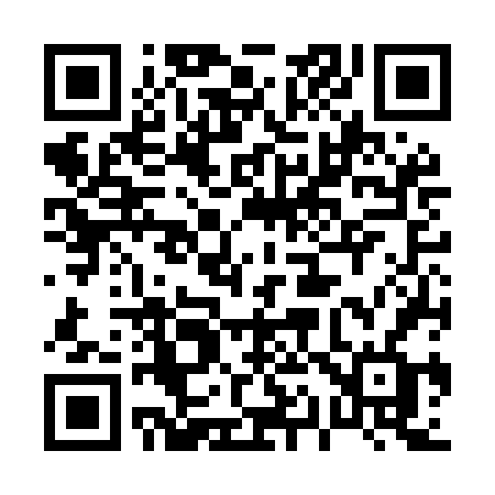 QR code for 016MFF