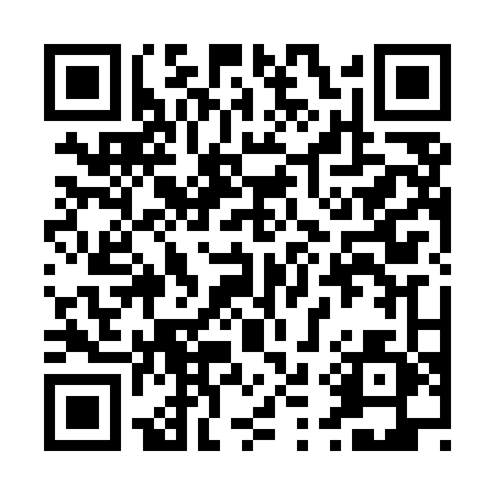 QR code for 016MNR