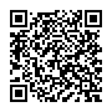 QR code for 016MUJ