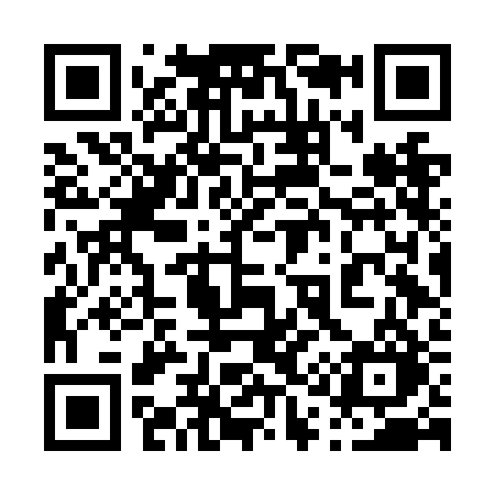 QR code for 016NBO