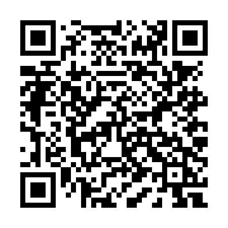 QR code for 016NDJ
