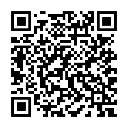 QR code for 016NHJ