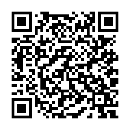 QR code for 016NJW