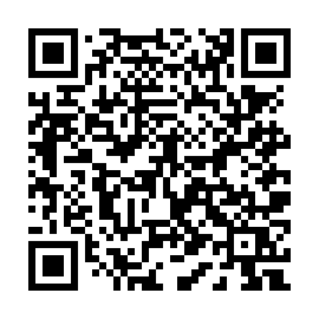 QR code for 016NNQ