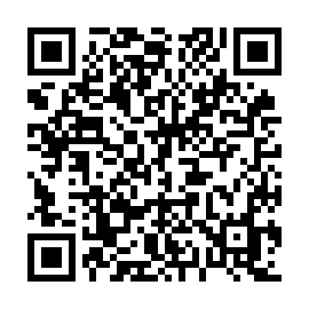 QR code for 016OKO