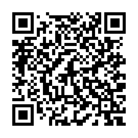 QR code for 016OOK