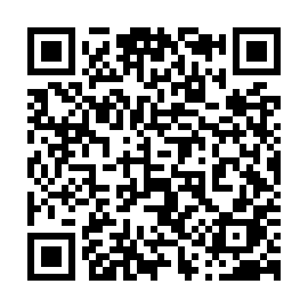 QR code for 016OPH
