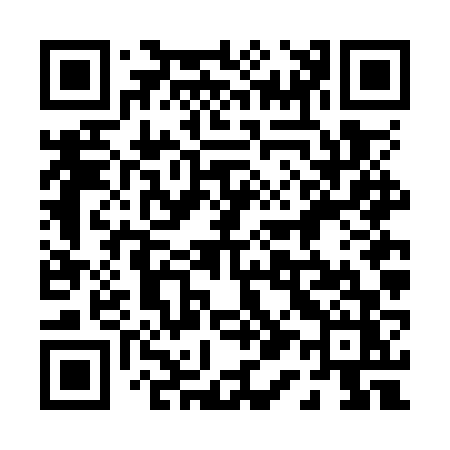 QR code for 016OVZ