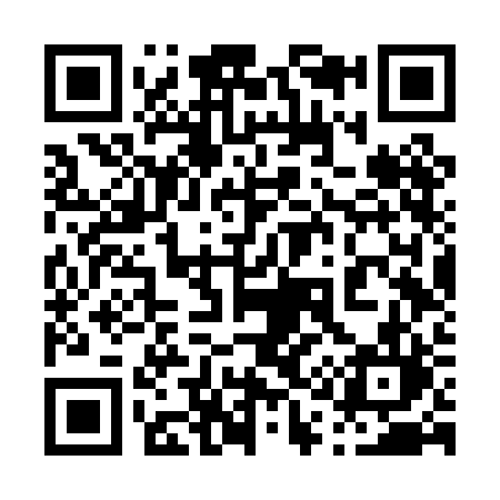 QR code for 016PBL