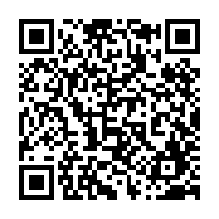 QR code for 016PIF