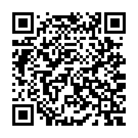 QR code for 016PNJ