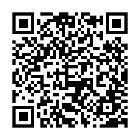 QR code for 016POV