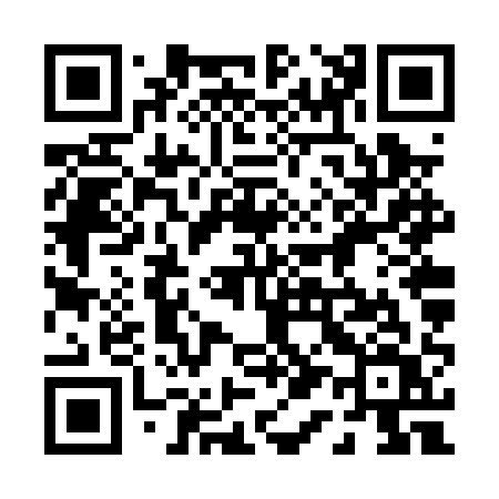 QR code for 016PQV