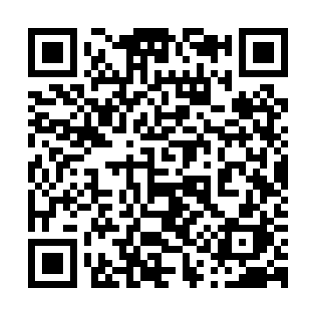 QR code for 016PRH