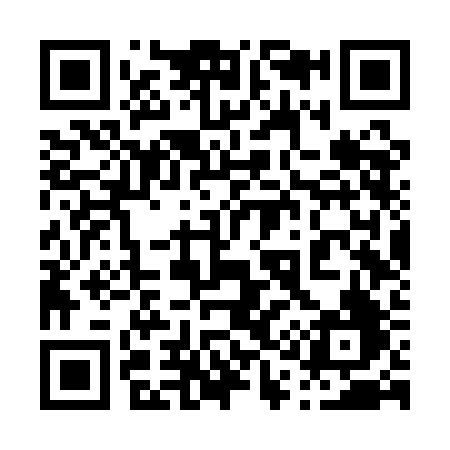 QR code for 016QBF