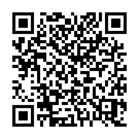 QR code for 016QHR