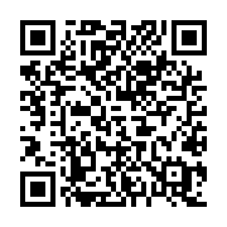 QR code for 016QLE