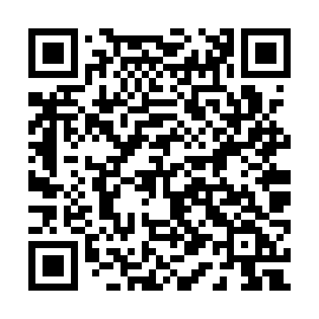 QR code for 016QZF