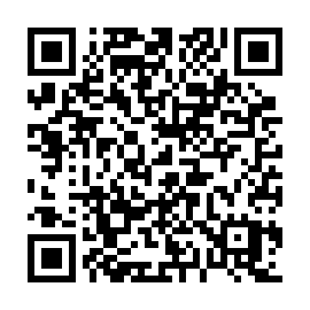 QR code for 016RCU