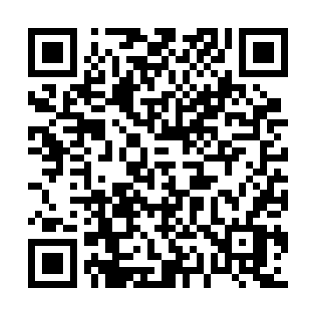 QR code for 016RDV