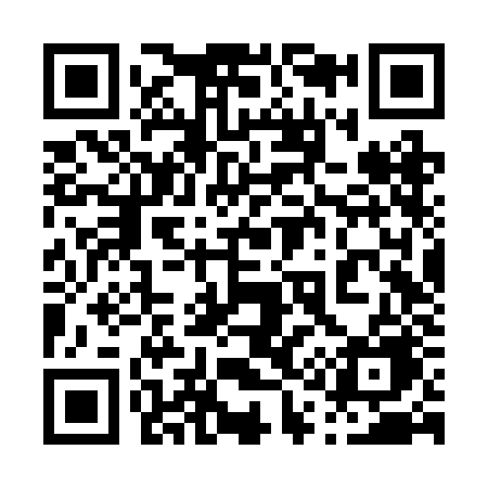 QR code for 016RJE