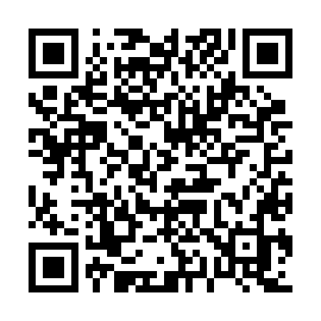 QR code for 016RLJ