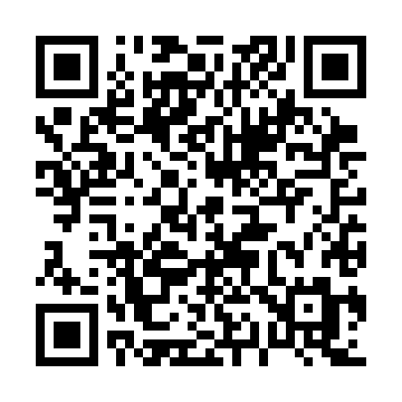 QR code for 016SHM