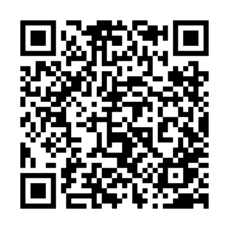 QR code for 016SHW