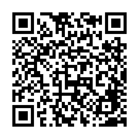 QR code for 016SNF